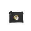 Triple Pouch Set Thumbnail