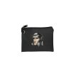 Triple Pouch Set Thumbnail