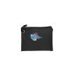 Triple Pouch Set Thumbnail