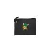 Triple Pouch Set Thumbnail