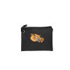 Triple Pouch Set Thumbnail