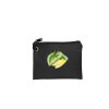Triple Pouch Set Thumbnail
