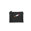 Triple Pouch Set Thumbnail
