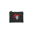 Triple Pouch Set Thumbnail