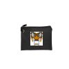 Triple Pouch Set Thumbnail