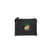 Triple Pouch Set Thumbnail