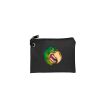 Triple Pouch Set Thumbnail