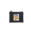 Triple Pouch Set Thumbnail