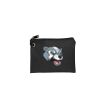 Triple Pouch Set Thumbnail