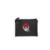 Triple Pouch Set Thumbnail