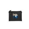 Triple Pouch Set Thumbnail