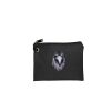 Triple Pouch Set Thumbnail