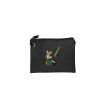 Triple Pouch Set Thumbnail