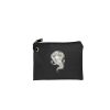 Triple Pouch Set Thumbnail