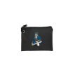 Triple Pouch Set Thumbnail