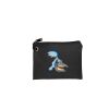 Triple Pouch Set Thumbnail