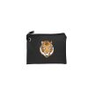 Triple Pouch Set Thumbnail