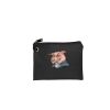 Triple Pouch Set Thumbnail