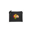 Triple Pouch Set Thumbnail