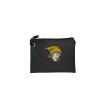 Triple Pouch Set Thumbnail