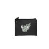 Triple Pouch Set Thumbnail