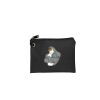 Triple Pouch Set Thumbnail
