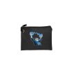 Triple Pouch Set Thumbnail