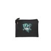 Triple Pouch Set Thumbnail