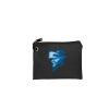 Triple Pouch Set Thumbnail