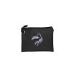 Triple Pouch Set Thumbnail