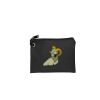 Triple Pouch Set Thumbnail