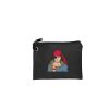 Triple Pouch Set Thumbnail