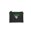 Triple Pouch Set Thumbnail