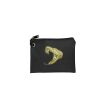 Triple Pouch Set Thumbnail