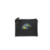 Triple Pouch Set Thumbnail