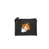 Triple Pouch Set Thumbnail