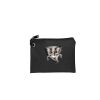 Triple Pouch Set Thumbnail