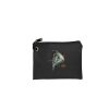 Triple Pouch Set Thumbnail