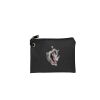 Triple Pouch Set Thumbnail