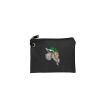 Triple Pouch Set Thumbnail