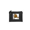 Triple Pouch Set Thumbnail