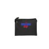Triple Pouch Set Thumbnail