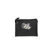 Triple Pouch Set Thumbnail
