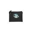 Triple Pouch Set Thumbnail