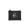 Triple Pouch Set Thumbnail