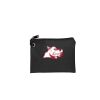 Triple Pouch Set Thumbnail