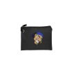 Triple Pouch Set Thumbnail