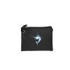Triple Pouch Set Thumbnail
