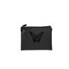 Triple Pouch Set Thumbnail