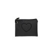Triple Pouch Set Thumbnail